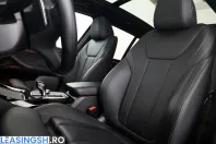 BMW X3 (Seria X) din 2022 cu 59.300 km - oferta BMW225219 - foto 19
