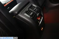 BMW X3 (Seria X) din 2022 cu 59.300 km - oferta BMW225219 - foto 20
