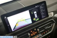 BMW X3 (Seria X) din 2022 cu 59.300 km - oferta BMW225219 - foto 22