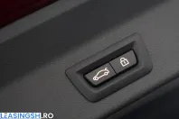 BMW X3 (Seria X) din 2022 cu 59.300 km - oferta BMW225219 - foto 23