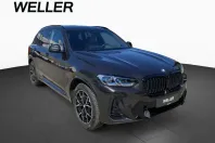 BMW X3 (Seria X) din 2023 cu 28.800 km - oferta BMW225220 - foto 2