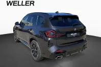 BMW X3 (Seria X) din 2023 cu 28.800 km - oferta BMW225220 - foto 4
