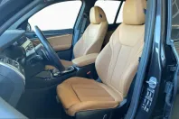 BMW X3 (Seria X) din 2023 cu 28.800 km - oferta BMW225220 - foto 5