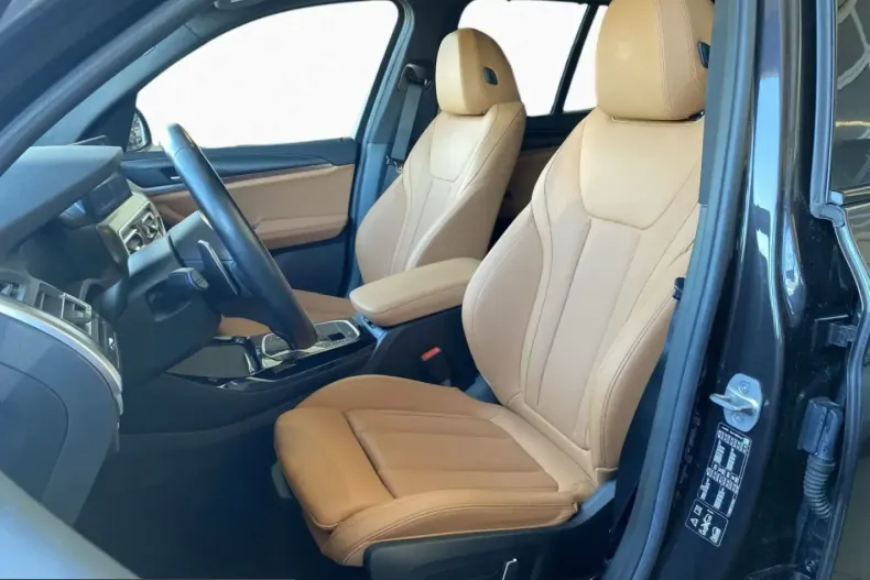 BMW X3 (Seria X) din 2023 cu 28.800 km - oferta BMW225220 - foto 5