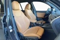 BMW X3 (Seria X) din 2023 cu 28.800 km - oferta BMW225220 - foto 6