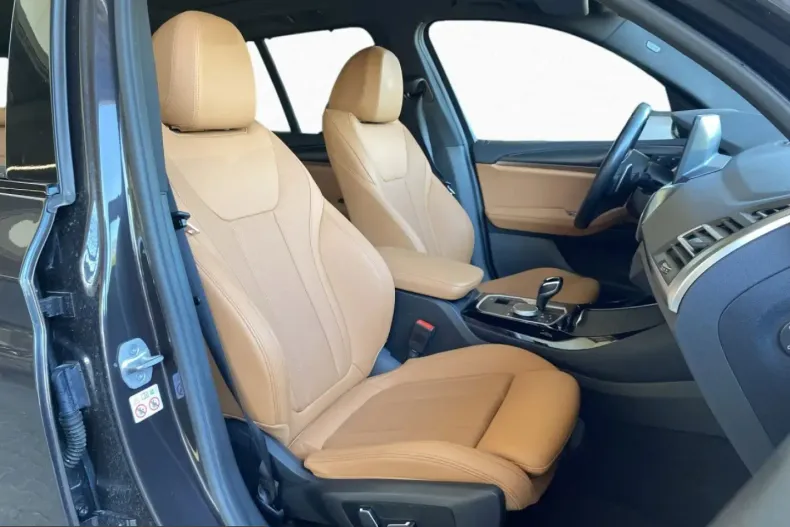 BMW X3 (Seria X) din 2023 cu 28.800 km - oferta BMW225220 - foto 6