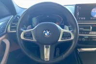 BMW X3 (Seria X) din 2023 cu 28.800 km - oferta BMW225220 - foto 9