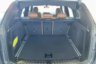 BMW X3 (Seria X) din 2023 cu 28.800 km - oferta BMW225220 - foto 11