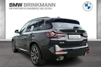 BMW X3 (Seria X) din 2022 cu 36.500 km - oferta BMW225221 - foto 4