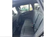 BMW X3 (Seria X) din 2022 cu 36.500 km - oferta BMW225221 - foto 10