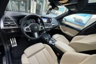 BMW X3 (Seria X) din 2023 cu 61.489 km - oferta BMW225222 - foto 4