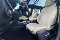BMW X3 (Seria X) din 2023 cu 61.489 km - oferta BMW225222 - foto 5