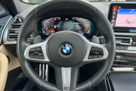 BMW X3 (Seria X) din 2023 cu 61.489 km - oferta BMW225222 - foto 7