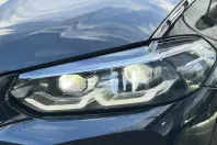 BMW X3 (Seria X) din 2023 cu 61.489 km - oferta BMW225222 - foto 13