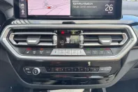 BMW X3 (Seria X) din 2023 cu 61.489 km - oferta BMW225222 - foto 14