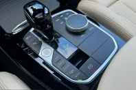 BMW X3 (Seria X) din 2023 cu 61.489 km - oferta BMW225222 - foto 16