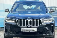 BMW X3 (Seria X) din 2023 cu 61.489 km - oferta BMW225222 - foto 19