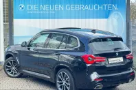 BMW X3 (Seria X) din 2023 cu 61.489 km - oferta BMW225222 - foto 20