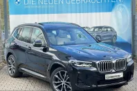 BMW X3 (Seria X) din 2023 cu 61.489 km - oferta BMW225222 - foto 21