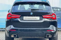 BMW X3 (Seria X) din 2023 cu 61.489 km - oferta BMW225222 - foto 23