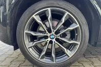 BMW X3 (Seria X) din 2023 cu 61.489 km - oferta BMW225222 - foto 25