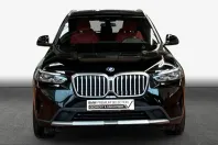 BMW X3 (Seria X) din 2023 cu 40.507 km - oferta BMW225223 - foto 3