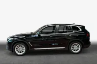 BMW X3 (Seria X) din 2023 cu 40.507 km - oferta BMW225223 - foto 4