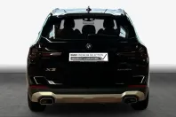 BMW X3 (Seria X) din 2023 cu 40.507 km - oferta BMW225223 - foto 5