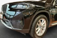 BMW X3 (Seria X) din 2023 cu 40.507 km - oferta BMW225223 - foto 6