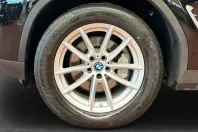 BMW X3 (Seria X) din 2023 cu 40.507 km - oferta BMW225223 - foto 7