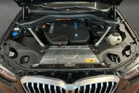 BMW X3 (Seria X) din 2023 cu 40.507 km - oferta BMW225223 - foto 8