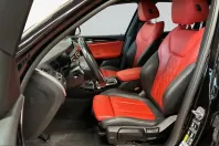 BMW X3 (Seria X) din 2023 cu 40.507 km - oferta BMW225223 - foto 11