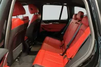 BMW X3 (Seria X) din 2023 cu 40.507 km - oferta BMW225223 - foto 12