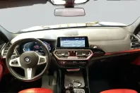 BMW X3 (Seria X) din 2023 cu 40.507 km - oferta BMW225223 - foto 14