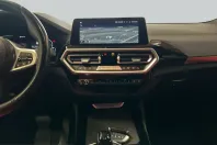BMW X3 (Seria X) din 2023 cu 40.507 km - oferta BMW225223 - foto 15