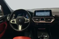 BMW X3 (Seria X) din 2023 cu 40.507 km - oferta BMW225223 - foto 17