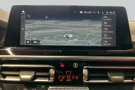 BMW X3 (Seria X) din 2023 cu 40.507 km - oferta BMW225223 - foto 19