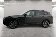 BMW X3 (Seria X) din 2022 cu 34.583 km - oferta BMW225224 - foto 2