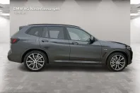 BMW X3 (Seria X) din 2022 cu 34.583 km - oferta BMW225224 - foto 4