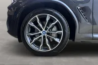 BMW X3 (Seria X) din 2022 cu 34.583 km - oferta BMW225224 - foto 7