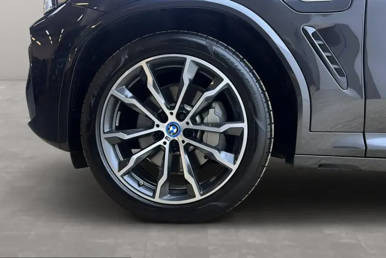 BMW X3 (Seria X) din 2022 cu 34.583 km - oferta BMW225224 - foto 7