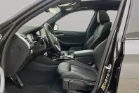 BMW X3 (Seria X) din 2022 cu 34.583 km - oferta BMW225224 - foto 9