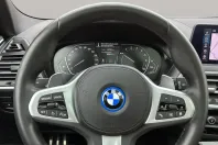 BMW X3 (Seria X) din 2022 cu 34.583 km - oferta BMW225224 - foto 10