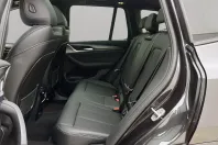 BMW X3 (Seria X) din 2022 cu 34.583 km - oferta BMW225224 - foto 12