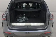 BMW X3 (Seria X) din 2022 cu 34.583 km - oferta BMW225224 - foto 13
