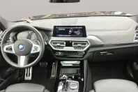 BMW X3 (Seria X) din 2022 cu 34.583 km - oferta BMW225224 - foto 14