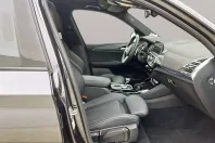 BMW X3 (Seria X) din 2022 cu 34.583 km - oferta BMW225224 - foto 15