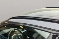 BMW X3 (Seria X) din 2022 cu 34.583 km - oferta BMW225224 - foto 17