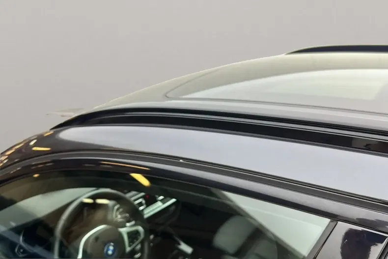 BMW X3 (Seria X) din 2022 cu 34.583 km - oferta BMW225224 - foto 17