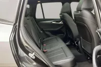 BMW X3 (Seria X) din 2022 cu 34.583 km - oferta BMW225224 - foto 19